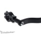 Barkbusters BHG-149 kit attacchi paramani CFMOTO 1000 MT-X
