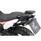 6627581 01 01 Hepco e Becker Portapacchi Easyrack nero per KTM 790 Adventure 2019