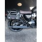 Bags & Bike borse laterali CAMION Triumph Bonneville T120