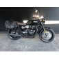 Bags & Bike borse laterali ADVENTUR Triumph Bonneville T120