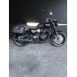 Bags & Bike borse laterali Explorer Triumph Bonneville T120