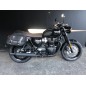 Bags & Bike borse laterali Explorer Triumph Bonneville T120