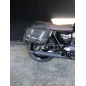 Bags & Bike borse laterali Explorer Triumph Bonneville T120