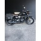 Bags & Bike borse laterali TREKKER Triumph Bonneville T120