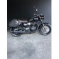 Bags & Bike borse laterali SCRAMBLER Triumph Bonneville T120