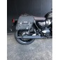 Bags & Bike borse laterali Exclusive Triumph Bonneville T120