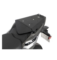 Hepco & Becker 6702561 Portapacchi Sportrack Kawasaki Ninja 7 Hybrid