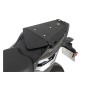 Hepco & Becker 6702561 Portapacchi Sportrack Kawasaki Ninja 7 Hybrid