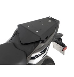 Hepco & Becker 6702560 00 01 Portapacchi Sportrack Kawasaki Z7 Hybrid