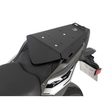 Hepco & Becker 6702560 00 01 Portapacchi Sportrack Kawasaki Z7 Hybrid
