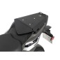 Hepco & Becker 6702560 00 01 Portapacchi Sportrack Kawasaki Z7 Hybrid
