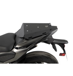 Hepco & Becker 6702560 00 01 Portapacchi Sportrack Kawasaki Z7 Hybrid