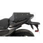 Hepco & Becker 6702560 00 01 Portapacchi Sportrack Kawasaki Z7 Hybrid
