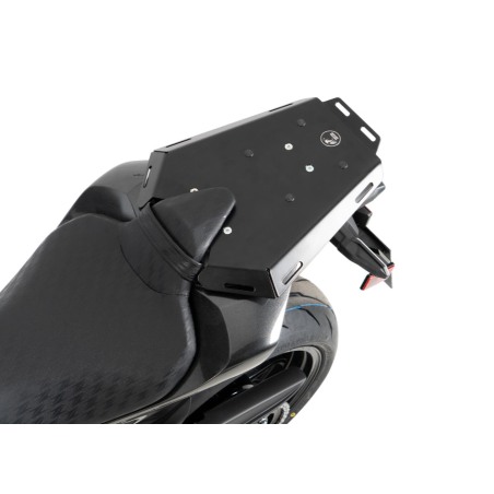 Hepco & Becker 6702557 00 01 Portapacchi Sportrack Kawasaki Z 1100 SE