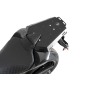 Hepco & Becker 6702557 00 01 Portapacchi Sportrack Kawasaki Z 1100 SE