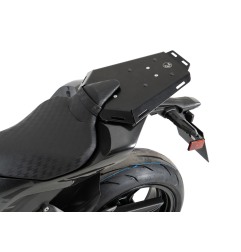 Hepco & Becker 6702557 00 01 Portapacchi Sportrack Kawasaki Z 1100 SE