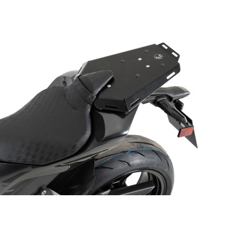 Hepco & Becker 6702557 00 01 Portapacchi Sportrack Kawasaki Z 1100 SE