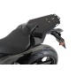 Hepco & Becker 6702557 00 01 Portapacchi Sportrack Kawasaki Z 1100 SE