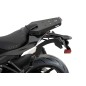 Hepco & Becker 6702557 00 01 Portapacchi Sportrack Kawasaki Z 1100 SE
