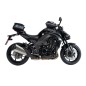 Hepco & Becker 6702557 00 01 Portapacchi Sportrack Kawasaki Z 1100 SE