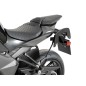 Hepco & Becker 6302557 00 01 supporto laterale C-Bow Kawasaki Z 1100