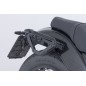 Kit borsa laterale destra WP Sw-Motech V-LOC BMW R 12