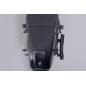 Kit borsa laterale destra WP Sw-Motech V-LOC BMW R 12