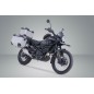 Set Adventure Sw-Motech ADV.41.620.75100/S per Royal Enfield Himalayan 450