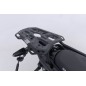 Set Adventure DUSC con Bauletto XL Sw-Motech ADV.41.620.66100/B per Royal Enfield Himalayan 450 Rally dal 2026