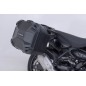 Set Adventure DUSC con Bauletto XL Sw-Motech ADV.41.620.66100/B per Royal Enfield Himalayan 450 Rally dal 2026
