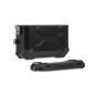 Sistema di valigie in alluminio TRAX ADV Sw-Motech KFT.41.620.70300/S per Himalayan 450 Rally