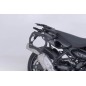 Sistema di valigie rigide Sw-Motech DUSC KFT.41.620.65200/B per Himalayan 450 Rally dal 2026