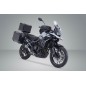 Set Protezione Adventure Sw-Motech ADV.11.608.76001 per Triumph Tiger 900 GT Pro