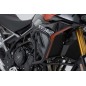 Set Protezione Adventure Sw-Motech ADV.11.608.76001 per Triumph Tiger 900 GT Pro