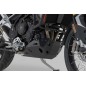 Set Protezione Adventure Sw-Motech ADV.11.608.76001 per Triumph Tiger 900 GT Pro