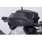 Set Protezione Adventure Sw-Motech ADV.11.608.76001 per Triumph Tiger 900 GT Pro