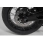 Set Protezione Adventure Sw-Motech ADV.11.608.76001 per Triumph Tiger 900 GT Pro