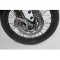 Set Protezione Adventure Sw-Motech ADV.11.608.76001 per Triumph Tiger 900 GT Pro