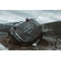 Sistema di borse Sw-Motech SysBag WP L/L BC.SYS.41.620.21100/B per Royal Enfield Himalayan 450 dal 2026