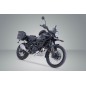 Sistema di borse laterali WP V-LOC Sw-Motech BC.SYS.41.620.32100 per Royal Enfield Himalayan
