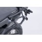 Sistema di borse laterali WP V-LOC Sw-Motech BC.SYS.41.620.32100 per Royal Enfield Himalayan