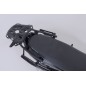 Sistema di borse laterali WP V-LOC Sw-Motech BC.SYS.41.620.32100 per Royal Enfield Himalayan