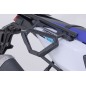 Sistema di borse laterali WP Sw-Motech BC.SYS.06.799.32000 per Yamaha Ténéré 700