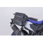 Sistema di borse laterali WP Sw-Motech BC.SYS.06.799.32000 per Yamaha Ténéré 700