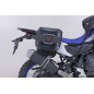 Sistema di borse laterali WP Sw-Motech BC.SYS.06.799.32000 per Yamaha Ténéré 700