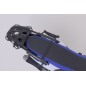Sistema di borse laterali WP Sw-Motech BC.SYS.06.799.32000 per Yamaha Ténéré 700
