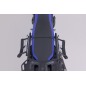 Sistema di borse laterali WP Sw-Motech BC.SYS.06.799.32000 per Yamaha Ténéré 700