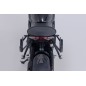 Sistema di borse laterali WP V-LOC Sw-Motech BC.SYS.11.842.32000 per Triumph Trident 660