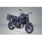 Sistema di borse laterali WP V-LOC Sw-Motech BC.SYS.06.089.32000 per Yamaha MT-07