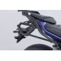 Sistema di borse laterali WP V-LOC Sw-Motech BC.SYS.06.089.32000 per Yamaha MT-07